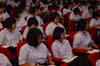 DSC_00011 (40)